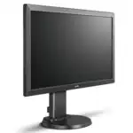 Монитор BenQ RL2455T RL2455T ZOWIE (24 ", TN, FHD 1920x1080 (16:9), 75 Гц)