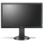 Монитор BenQ RL2455T RL2455T ZOWIE (24 ", TN, FHD 1920x1080 (16:9), 75 Гц)
