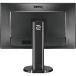 Монитор BenQ RL2455T RL2455T ZOWIE (24 ", TN, FHD 1920x1080 (16:9), 75 Гц)