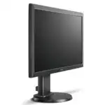 Монитор BenQ RL2455T RL2455T ZOWIE (24 ", TN, FHD 1920x1080 (16:9), 75 Гц)