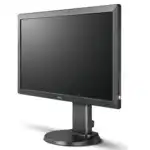 Монитор BenQ RL2455T RL2455T ZOWIE (24 ", TN, FHD 1920x1080 (16:9), 75 Гц)
