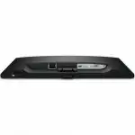Монитор BenQ GL2480 9H.LHXLB.QBE (24 ", TN, FHD 1920x1080 (16:9), 75 Гц)