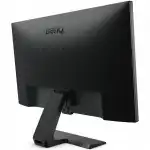 Монитор BenQ GL2480 9H.LHXLB.QBE (24 ", TN, FHD 1920x1080 (16:9), 75 Гц)