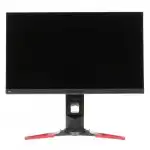 Монитор Acer Predator XB271HUbmiprz UM.HX1EE.005 (27 ", IPS, WQHD 2560x1440 (16:9), 144 Гц)