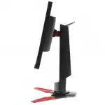 Монитор Acer Predator XB271HUbmiprz UM.HX1EE.005 (27 ", IPS, WQHD 2560x1440 (16:9), 144 Гц)
