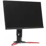 Монитор Acer Predator XB271HUbmiprz UM.HX1EE.005 (27 ", IPS, WQHD 2560x1440 (16:9), 144 Гц)