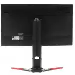 Монитор Acer Predator XB271HUbmiprz UM.HX1EE.005 (27 ", IPS, WQHD 2560x1440 (16:9), 144 Гц)