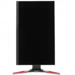 Монитор Acer Predator XB271HUbmiprz UM.HX1EE.005 (27 ", IPS, WQHD 2560x1440 (16:9), 144 Гц)