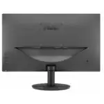 Монитор Philips Value Line I2480SX I2480SX(00/01) (23.8 ", IPS, Full HD 1920x1080 (16:9), 76 Гц)