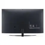 Телевизор LG 55NANO866NA (55 ")