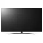 Телевизор LG 55NANO866NA (55 ")