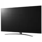 Телевизор LG 55NANO866NA (55 ")