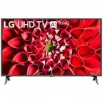 Телевизор LG 60UN7100 60UN71006LB (60 ")