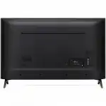 Телевизор LG 60UN7100 60UN71006LB (60 ")