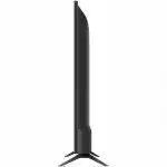 Телевизор LG 60UN7100 60UN71006LB (60 ")