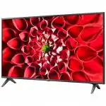 Телевизор LG 60UN7100 60UN71006LB (60 ")
