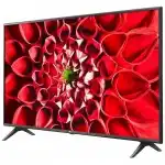 Телевизор LG 60UN7100 60UN71006LB (60 ")