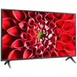 Телевизор LG 60UN7100 60UN71006LB (60 ")