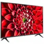 Телевизор LG 60UN7100 60UN71006LB (60 ")
