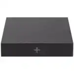 Опция к телевизору Rombica Медиаплеер Smart Box v008 SBQ-SM008
