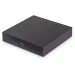 Опция к телевизору Rombica Медиаплеер Smart Box v008 SBQ-SM008