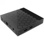 Опция к телевизору Rombica Медиаплеер Smart Box v009. SBQ-SM009
