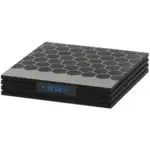 Опция к телевизору Rombica Медиаплеер Smart Box v009. SBQ-SM009