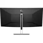 Монитор HP 6GJ95AA#ABB (34 ", VA, WQHD 3440x1440 (21:9), 60 Гц)