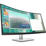 Монитор HP 6GJ95AA#ABB (34 ", VA, WQHD 3440x1440 (21:9), 60 Гц)