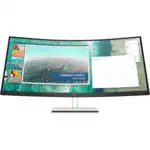 Монитор HP 6GJ95AA#ABB (34 ", VA, WQHD 3440x1440 (21:9), 60 Гц)