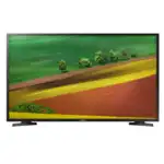LED / LCD панель Samsung 32" BE32R LH32BERELGAXRU (32 ")