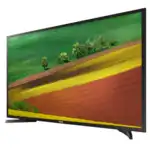 LED / LCD панель Samsung 32" BE32R LH32BERELGAXRU (32 ")