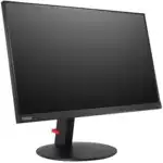 Монитор Lenovo ThinkVision T24i-10 61CEMAR2EU-NC3-001 (23.8 ", IPS, Full HD 1920x1080 (16:9), 60 Гц)