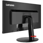 Монитор Lenovo ThinkVision T24i-10 61CEMAR2EU-NC3-001 (23.8 ", IPS, Full HD 1920x1080 (16:9), 60 Гц)