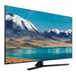 Телевизор Samsung UE55TU8500UXRU (55 ")