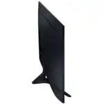 Телевизор Samsung UE55TU8500UXRU (55 ")