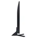 Телевизор Samsung UE55TU8500UXRU (55 ")
