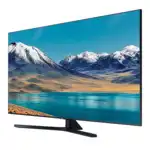 Телевизор Samsung UE55TU8500UXRU (55 ")