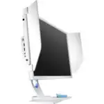 Монитор BenQ 9H.LG9LB.QRE (24.5 ", TN, Full HD 1920x1080 (16:9), 240 Гц)
