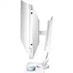 Монитор BenQ 9H.LG9LB.QRE (24.5 ", TN, Full HD 1920x1080 (16:9), 240 Гц)
