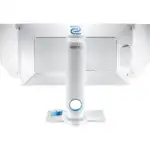 Монитор BenQ 9H.LG9LB.QRE (24.5 ", TN, Full HD 1920x1080 (16:9), 240 Гц)