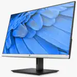 Монитор HP 4HZ37AA#ABB (23.8 ", IPS, FHD 1920x1080 (16:9), 60 Гц)