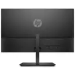 Монитор HP 4HZ37AA#ABB (23.8 ", IPS, FHD 1920x1080 (16:9), 60 Гц)