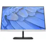 Монитор HP 4HZ37AA#ABB (23.8 ", IPS, FHD 1920x1080 (16:9), 60 Гц)