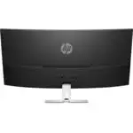 Монитор HP 6JM50AA#ABB (34 ", IPS, WQHD 3440x1440 (21:9), 60 Гц)