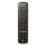 Опция к телевизору Dune HD HD Pro 4K II Dune HD Pro 4K II