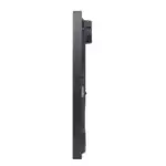LED / LCD панель Samsung LH32PMFXTBC/CI (32 ")
