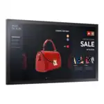 LED / LCD панель Samsung LH32PMFXTBC/CI (32 ")