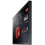 LED / LCD панель Samsung LH32PMFXTBC/CI (32 ")