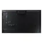 LED / LCD панель Samsung LH32PMFXTBC/CI (32 ")